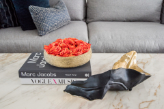 DKG9146