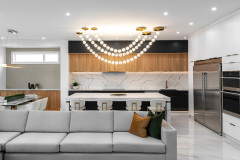 Distinct-Interior-Design_August_0001-Copy-Copy