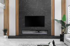 Distinct-Interior-Design_August_0016-Copy-Copy