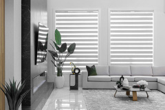 Distinct-Interior-Design_August_0019-Copy-Copy