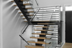 Distinct-Interior-Design_August_0020-Copy-Copy