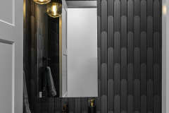 Distinct-Interior-Design_August_0022-Copy-Copy