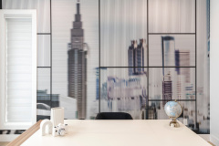 Distinct-Interior-Design_August_0024-Copy-Copy