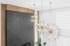 Distinct-Interior-Design_August_0026-Copy-Copy