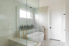 Distinct-Interior-Design_August_0030-Copy-Copy