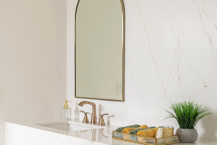 Distinct-Interior-Design_August_0031-Copy