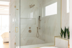 Distinct-Interior-Design_August_0032-Copy