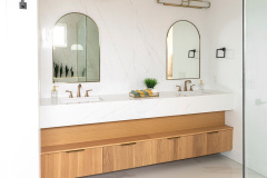 Distinct-Interior-Design_August_0033-Copy
