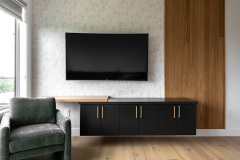 Distinct-Interior-Design_August_0034-Copy