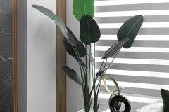 Distinct-Interior-Design_August_0037-Copy