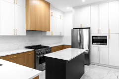 Distinct-Interior-Design_August_0042