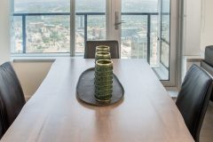 29
