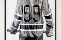 44