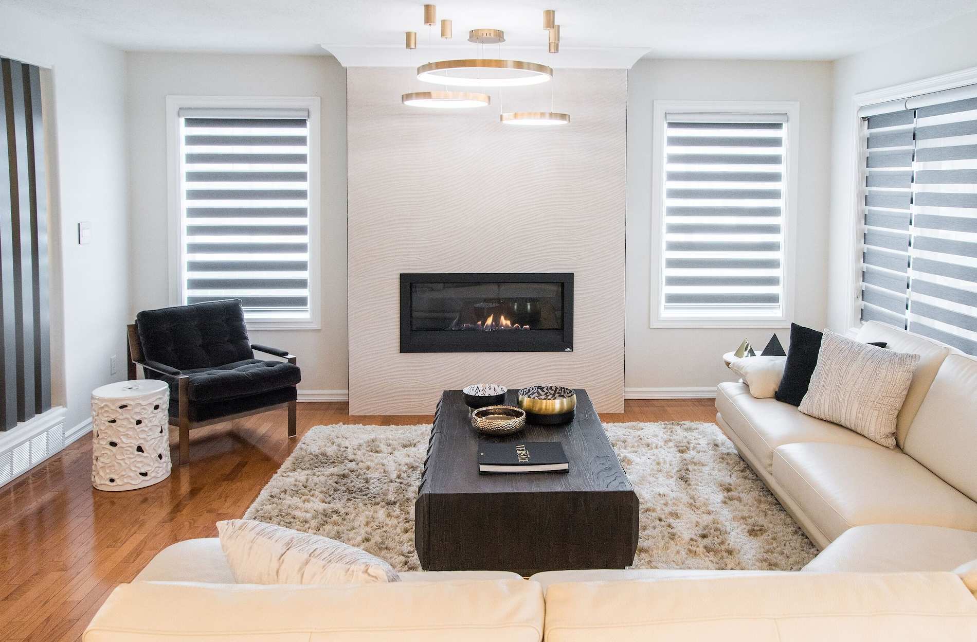 dream-home-feature.jpg